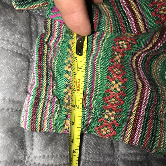 Free People Shorts Sz 2 - Picture 7 of 7